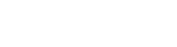 Evden Eve Nakliyat Firmaları